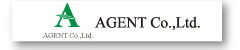AGENT Co.Ltd.